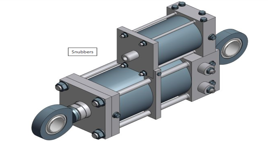 INKA Factory Istanbul