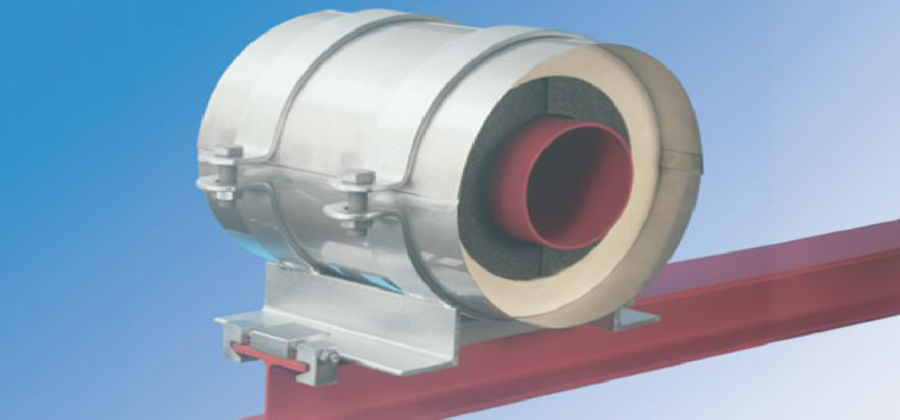 INKA Factory Istanbul