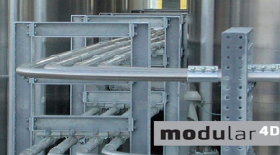 INKA Factory Istanbul